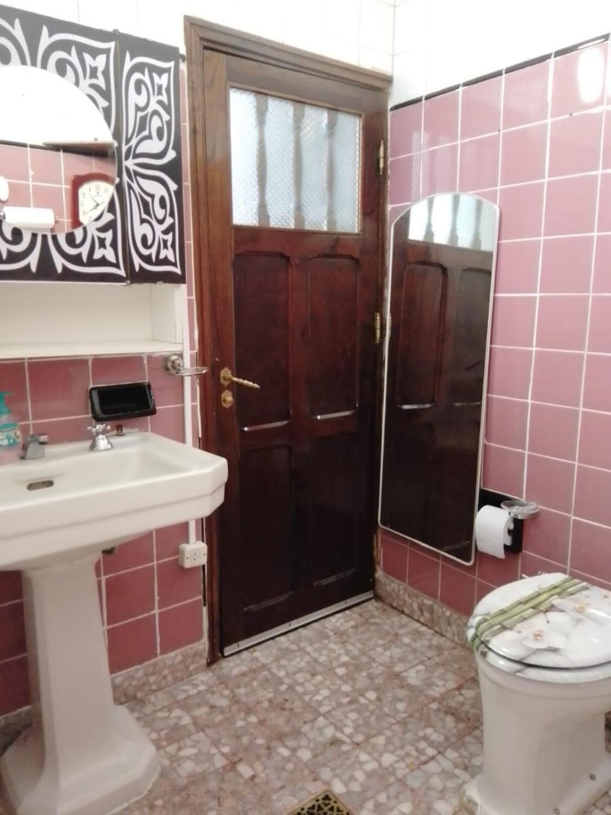 El Balcon De La Tata Lejlighed San Salvador de Jujuy Eksteriør billede